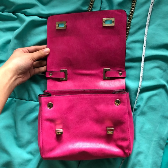 🆕Purse - Picture 6 of 9